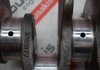 Albero motore 3968177, ISF 3.8, 4938752 per CUMMINS ISF