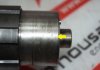Albero motore 3968177, ISF 3.8, 4938752 per CUMMINS ISF