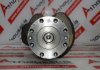 Albero motore 3968177, ISF 3.8, 4938752 per CUMMINS ISF