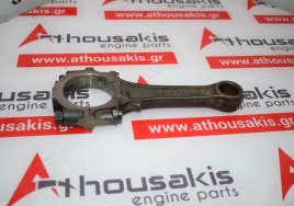 Pleuelstange VG30, 12100-30P00 zum NISSAN VG30