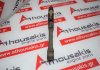 Шатун VG30, 12100-30P00 для NISSAN VG30