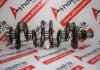 Cigüeñal 03F105101E para AUDI, SEAT, SKODA, VW CBZ