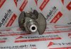Cigüeñal 03F105101E para AUDI, SEAT, SKODA, VW CBZ