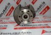 Cigüeñal 03F105101E para AUDI, SEAT, SKODA, VW CBZ