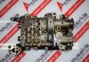 Pompe à huile 06B103535G, 06D103295T, 06D103295P, 06D103295K, 06D103295F, 06D103295R, 06D103295S, 06D103295M, 06D103295E pour VW, AUDI, SEAT, SKODA AXX, BGB, BWA, BWE, BWJ, BWT, BPG, BPY, BUL, BHZ, BPJ, CDL, CDM, CRZ