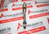 Pleuelstange R2AA-11-210 zum MAZDA R2AA