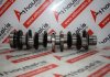 Kurbelwelle 99413535, 55498908, 55487057, 55512256 zum OPEL B16DTC, B16DTE, B16DTH, B16DTJ, B16DTL, B16DTN, B16DTU, B16DTR, A16DTH, D16DTH, D16DTU, D16DTR, LVL, LWQ