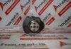 Kurbelwelle 99413535, 55498908, 55487057, 55512256 zum OPEL B16DTC, B16DTE, B16DTH, B16DTJ, B16DTL, B16DTN, B16DTU, B16DTR, A16DTH, D16DTH, D16DTU, D16DTR, LVL, LWQ