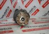 Kurbelwelle 99413535, 55498908, 55487057, 55512256 zum OPEL B16DTC, B16DTE, B16DTH, B16DTJ, B16DTL, B16DTN, B16DTU, B16DTR, A16DTH, D16DTH, D16DTU, D16DTR, LVL, LWQ