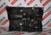 Блок цилиндров 4G15 TURBO, MN176642 для MITSUBISHI, SMART 4G15 TURBO