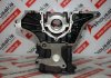 Блок цилиндров 4G15 TURBO, MN176642 для MITSUBISHI, SMART 4G15 TURBO