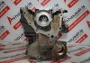 Блок цилиндров 4G15 TURBO, MN176642 для MITSUBISHI, SMART 4G15 TURBO