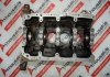 Блок цилиндров 4G15 TURBO, MN176642 для MITSUBISHI, SMART 4G15 TURBO