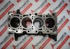 Блок цилиндров 4G15 TURBO, MN176642 для MITSUBISHI, SMART 4G15 TURBO
