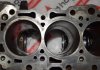 Блок цилиндров 4G15 TURBO, MN176642 для MITSUBISHI, SMART 4G15 TURBO
