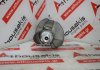 Kurbelwelle 05CC, DLAA, DLAB, DLAC zum VW, AUDI, SEAT, SKODA DLAA, DLAB, DLAC