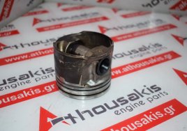Kolben KDI1903, KDI2504, ED0065020890-S zum KOHLER KDI1903, KDI2504