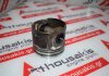 Pistone KDI1903, KDI2504, ED0065020890-S per KOHLER KDI1903, KDI2504