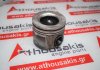 Pistone KDI1903, KDI2504, ED0065020890-S per KOHLER KDI1903, KDI2504