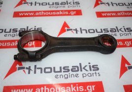 Pleuelstange KDI1903, KDI2504, ED0015263150-S zum KOHLER KDI1903, KDI2504