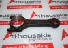 Biela KDI1903, KDI2504, ED0015263150-S para KOHLER KDI1903, KDI2504