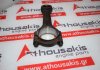 Biela KDI1903, KDI2504, ED0015263150-S para KOHLER KDI1903, KDI2504