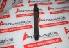 Biela KDI1903, KDI2504, ED0015263150-S para KOHLER KDI1903, KDI2504
