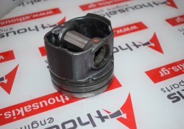 Piston N590A, 1GD for TOYOTA 1GD