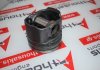Piston N590A, 1GD pour TOYOTA 1GD