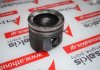 Piston N590A, 1GD pour TOYOTA 1GD