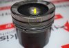Piston N590A, 1GD pour TOYOTA 1GD