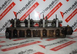 Καπάκι 31032, 12R για TOYOTA 12R