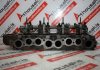 Testata 31032, 12R per TOYOTA 12R