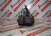 Testata 31032, 12R per TOYOTA 12R