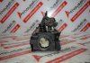 Testata 31032, 12R per TOYOTA 12R