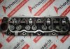 Testata 31032, 12R per TOYOTA 12R