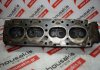 Testata 31032, 12R per TOYOTA 12R