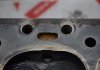 Testata 31032, 12R per TOYOTA 12R