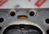 Testata 31032, 12R per TOYOTA 12R