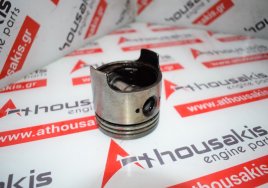 Pistone 13101-31020, 13101-31021, 13101-31022 per TOYOTA 12R