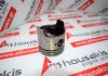Piston 13101-31020, 13101-31021, 13101-31022 pour TOYOTA 12R