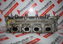 Cylinder Head J23A, 11100-59J02 for SUZUKI J23A