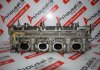 Zylinderkopf J23A, 11100-59J02 zum SUZUKI J23A