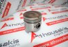 Piston 13101-31020, 13101-31021, 13101-31022 pour TOYOTA 12R