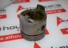 Pistone 13105-31022 per TOYOTA 12R