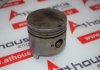 Pistone 13105-31022 per TOYOTA 12R