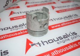 Pistone 13103-31022 per TOYOTA 12R