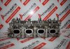 Zylinderkopf J23A, 11100-59J02 zum SUZUKI J23A