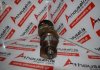 Cigüeñal 5894836, 71789676, 71736261, 71784907 para FIAT 175A3, 182A1, 182B3, 182B7, 185A8