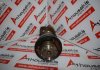 Cigüeñal 5894836, 71789676, 71736261, 71784907 para FIAT 175A3, 182A1, 182B3, 182B7, 185A8